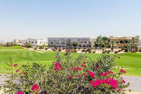 GOLF COURSE VIEW ! VACANT ON TRANSFER GOLF COURSE VIEW ! VACANT ON TRANSFER