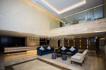 Superb Property | Vacant | Well Priced | Call Now Superb Property | Vacant | Well Priced | Call Now