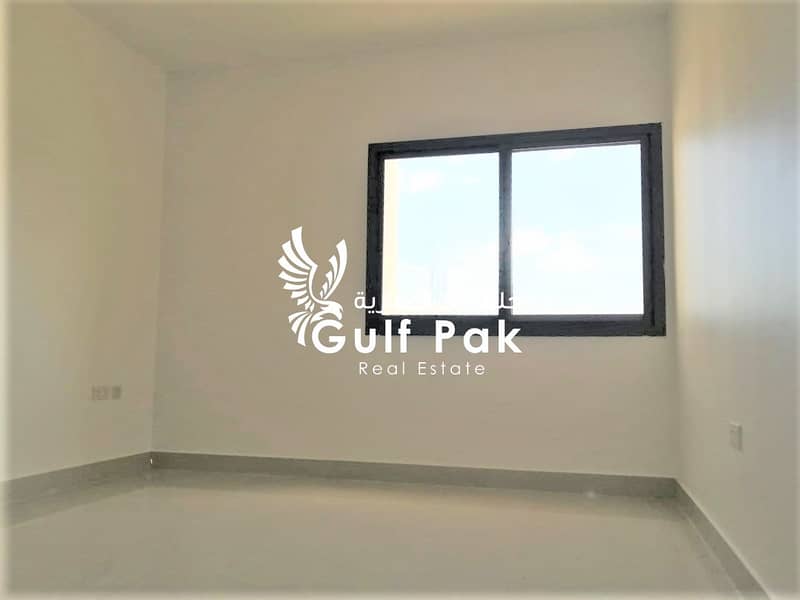 Fantastic 1BHK with 3 Payments near Emirates Tower