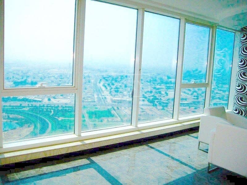 Fitted and Furnished | Office | Business Bay Fitted and Furnished | Office | Business Bay