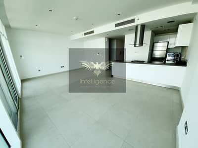 Hot Deal! Luxurious Unit Ready for Occupancy! Hot Deal! Luxurious Unit Ready for Occupancy!