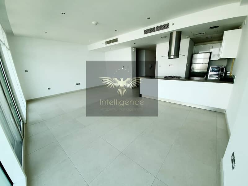 Hot Deal! Luxurious Unit Ready for Occupancy! Hot Deal! Luxurious Unit Ready for Occupancy!