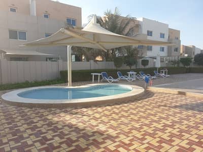 Ready to Move In!Well Maintained 2BR Villa in Reef Ready to Move In!Well Maintained 2BR Villa in Reef