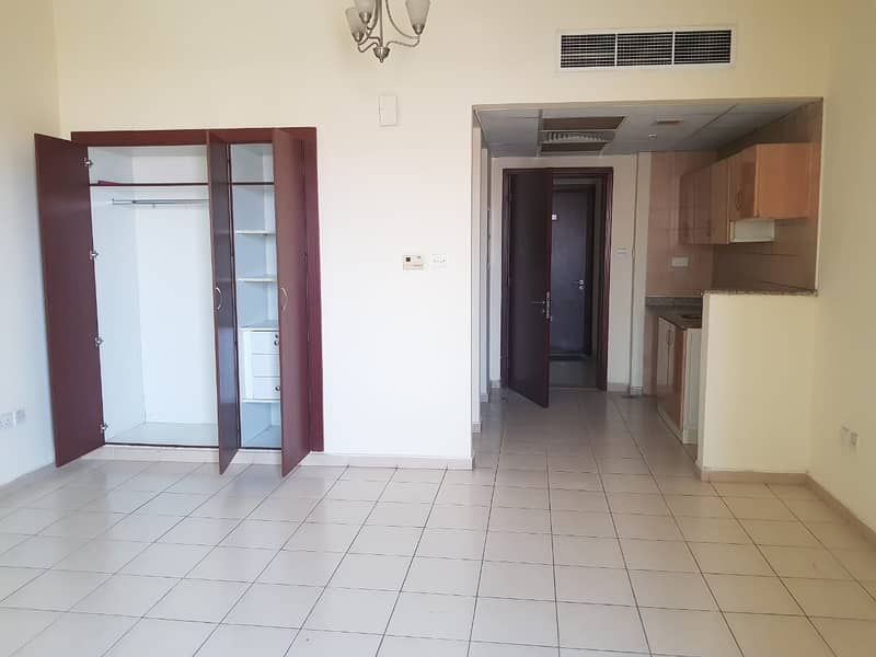 Cheap Deal !!!!! Studio For Rent In England Cluster International City Dubai Cheap Deal !!!!! Studio For Rent In England Cluster International City Dubai
