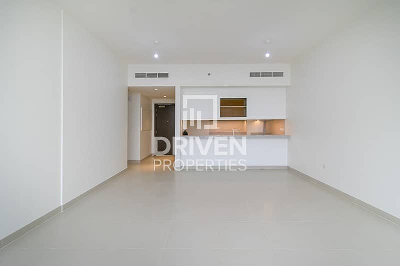 Brand New 2 Bed Apartment | Boulevard View