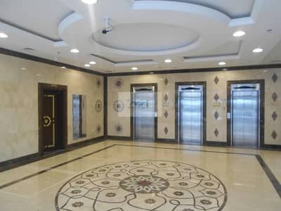 2BHK JUST 1 YEAR OLD 5 MINUTES BY WALK TO DEIRA CITY CENTER POOL GYM PARKING 73K 2BHK JUST 1 YEAR OLD 5 MINUTES BY WALK TO DEIRA CITY CENTER POOL GYM PARKING 73K