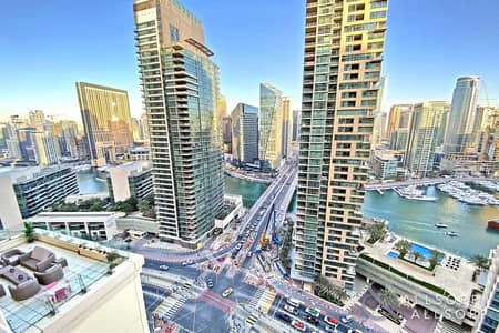 2 Bedroom | Storage Room | Rimal | Vacant 2 Bedroom | Storage Room | Rimal | Vacant