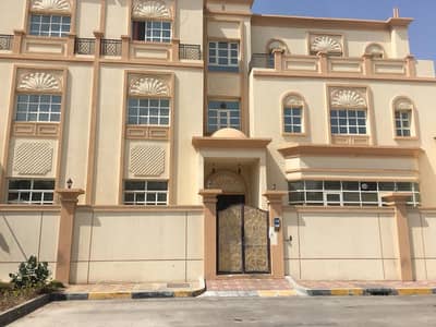 شقة في مطار البطين البطين 38000 درهم - 4504536 شقة في مطار البطين البطين 38000 درهم - 4504536