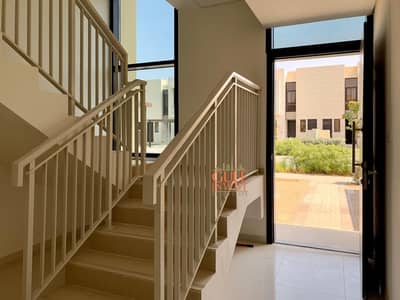 Brand New 3 Bedroom plus Maids I Stunning Villa I Damac Hills Brand New 3 Bedroom plus Maids I Stunning Villa I Damac Hills