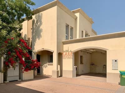 Homely Neighborhood I 3 Br+Maids Corner Villa Homely Neighborhood I 3 Br+Maids Corner Villa