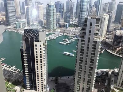 EXCLUSIVE!!! Best Deal in the Market! 3 Bedroom + maids room/ Sadaf JBR EXCLUSIVE!!! Best Deal in the Market! 3 Bedroom + maids room/ Sadaf JBR