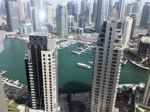 EXCLUSIVE!!! Best Deal in the Market! 3 Bedroom + maids room/ Sadaf JBR EXCLUSIVE!!! Best Deal in the Market! 3 Bedroom + maids room/ Sadaf JBR