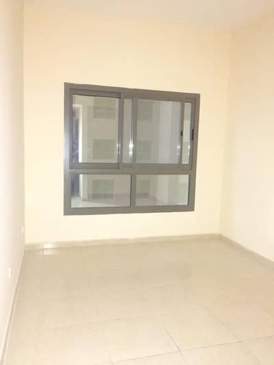 URGENT AND CHEAPEST 3 BEDROOM FOR SALE IN PARADISE LAKE TOWER ONLY FOR 220000 URGENT AND CHEAPEST 3 BEDROOM FOR SALE IN PARADISE LAKE TOWER ONLY FOR 220000