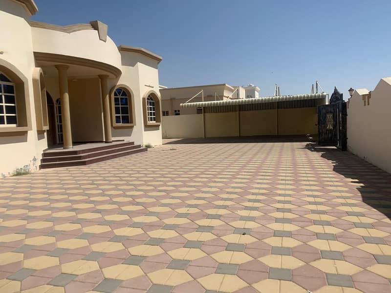 Only for lovers of excellence for rent villa Only for lovers of excellence for rent villa