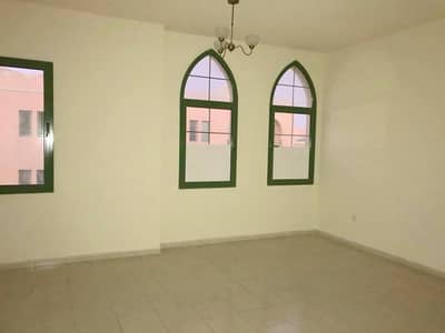 BEST DEAL STUDIO FOR SALE IN MOROCCO BEST DEAL STUDIO FOR SALE IN MOROCCO