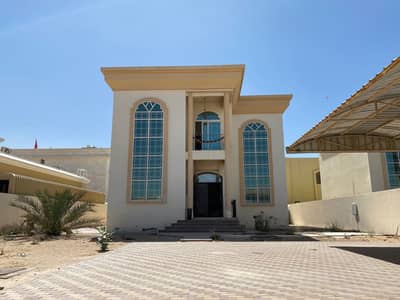 فيلا ملك بسعر لقطة في الرحمانية خمسة فيلا ملك بسعر لقطة في الرحمانية خمسة