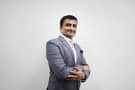 Chintan Shah Chintan Shah