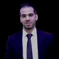 Wassim AL Jallad Wassim AL Jallad