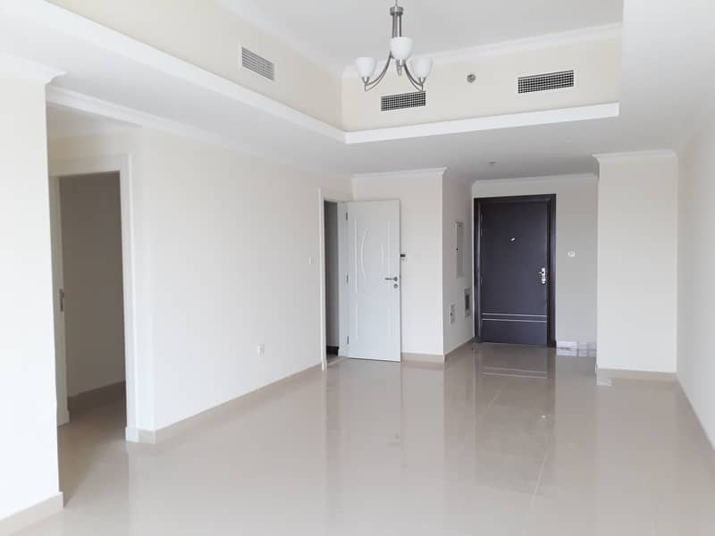 3 BHK WITH (30 DAYS FREE) EXTRA STORE ROOM GYM PARKING IN ONLY WARQA 63K