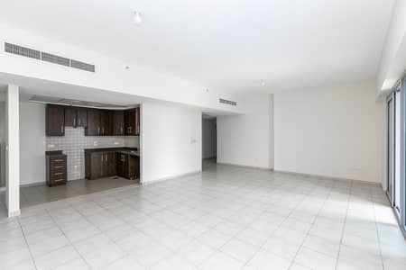 Spacious 1 Bed Unit | Vacant on Transfer Spacious 1 Bed Unit | Vacant on Transfer