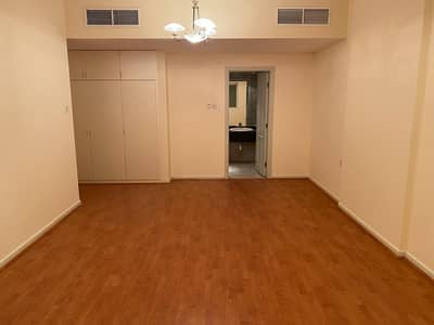 MARVELOUS DEAL ONLY FOR FAMILY BIG DEAL AC FREE LUXURY WOODEN FLOOR EVER 2BHK NEAR METRO WITH BALCONY 3 BATHS HUGE BALCONY 1 MASTER WARDROBES GYM POOL FREE PARKING MARVELOUS DEAL ONLY FOR FAMILY BIG DEAL AC FREE LUXURY WOODEN FLOOR EVER 2BHK NEAR METRO WITH BALCONY 3 BATHS HUGE BALCONY 1 MASTER WARDROBES GYM POOL FREE PARKING