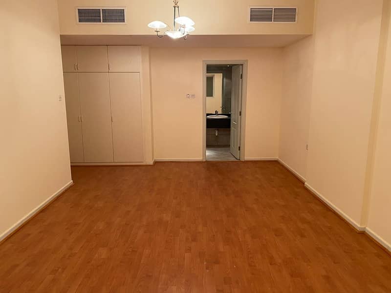 MARVELOUS DEAL ONLY FOR FAMILY BIG DEAL AC FREE LUXURY WOODEN FLOOR EVER 2BHK NEAR METRO WITH BALCONY 3 BATHS HUGE BALCONY 1 MASTER WARDROBES GYM POOL FREE PARKING