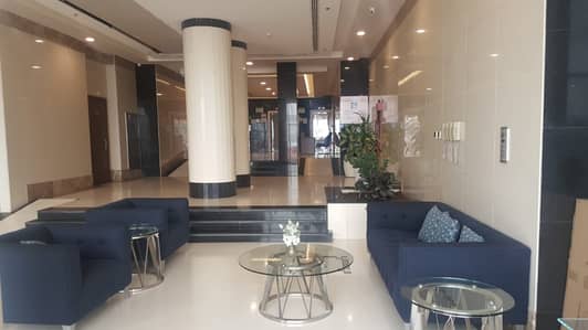 Apartments for sale in Ajman installment 8 years free hold ready to move in Apartments for sale in Ajman installment 8 years free hold ready to move in