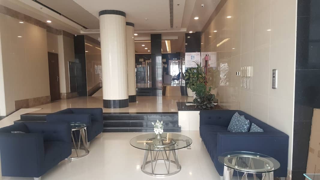Apartments for sale in Ajman installment 8 years free hold ready to move in Apartments for sale in Ajman installment 8 years free hold ready to move in