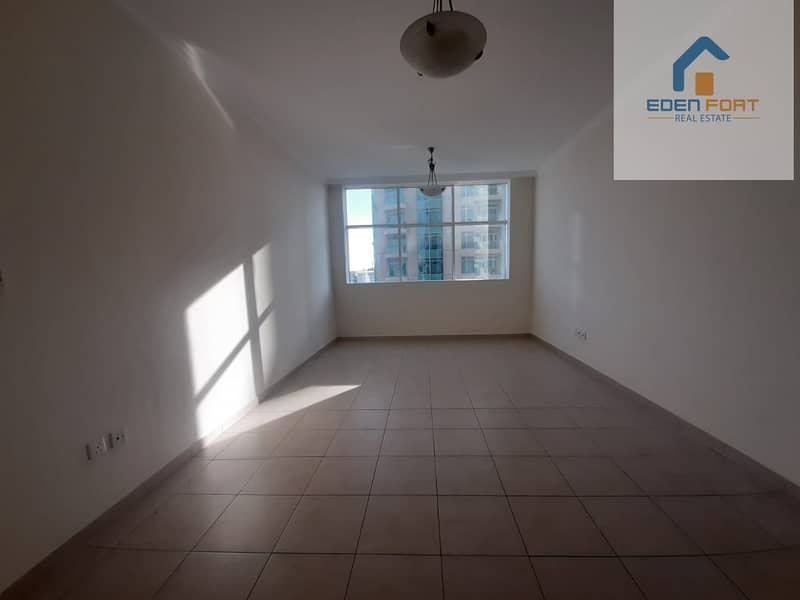 AMAZING 1BHK FOR SALE IN BURJ AL NUJOOM. AMAZING 1BHK FOR SALE IN BURJ AL NUJOOM.