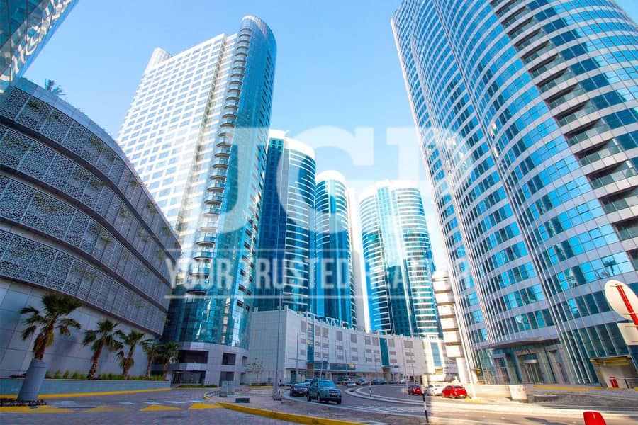 Newly Listed 2BR with Facilities | Well Maintained Newly Listed 2BR with Facilities | Well Maintained