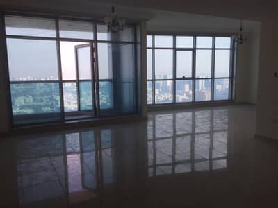 Own your Luxurious Apartment in Ajman, Corniche Residence Own your Luxurious Apartment in Ajman, Corniche Residence