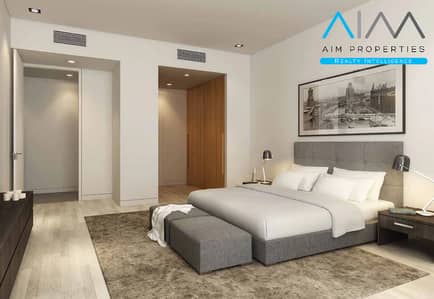Flexible Payment Plan | 1 bedroom apartment Flexible Payment Plan | 1 bedroom apartment