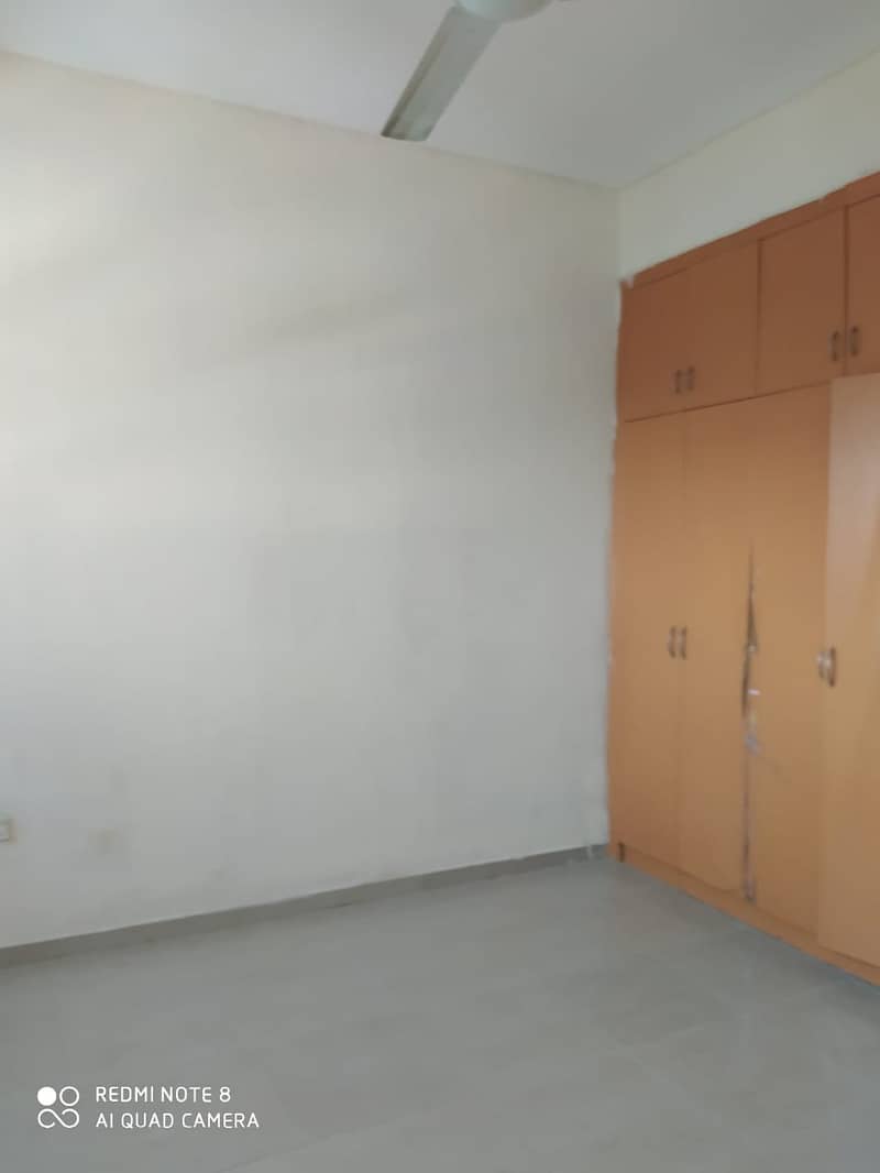 Hot Offer!!! 1 BHK For Rent In Rashidiya Tower 21000/- only Hot Offer!!! 1 BHK For Rent In Rashidiya Tower 21000/- only