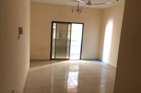 شقة في شارع الملك فيصل 1 غرف 18000 درهم - 4545062 شقة في شارع الملك فيصل 1 غرف 18000 درهم - 4545062
