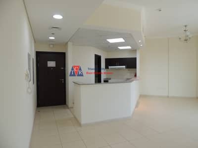 3 Bedroom Apartment for Sale in Mazaya 3 Bedroom Apartment for Sale in Mazaya