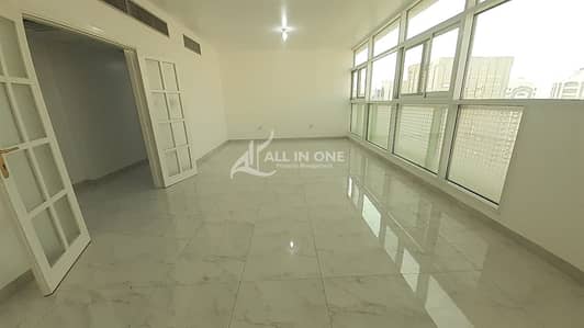 Place of Home for 2BR+Maids Room I Parking in 3 Pays! Place of Home for 2BR+Maids Room I Parking in 3 Pays!