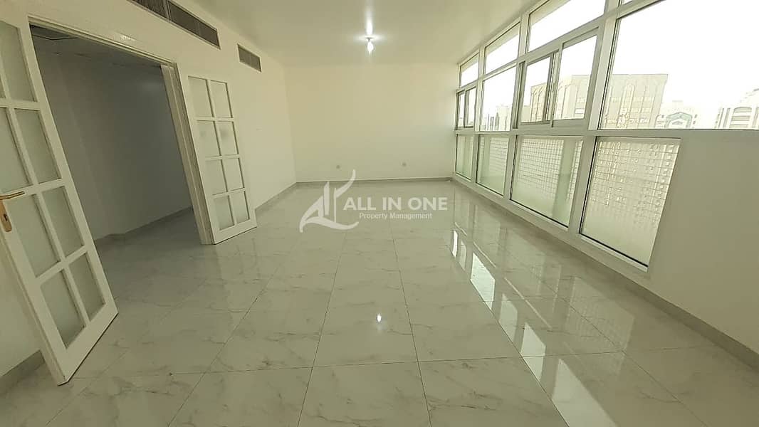 Place of Home for 2BR+Maids Room I Parking in 3 Pays! Place of Home for 2BR+Maids Room I Parking in 3 Pays!
