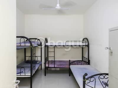 LABOR ACCOMMODATION ROOMS FOR RENT IN JABEL ALI LABOR ACCOMMODATION ROOMS FOR RENT IN JABEL ALI