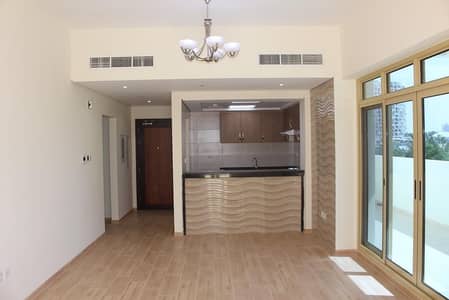 Hurry Up Luxurious 1 bedroom available in DSO Hurry Up Luxurious 1 bedroom available in DSO