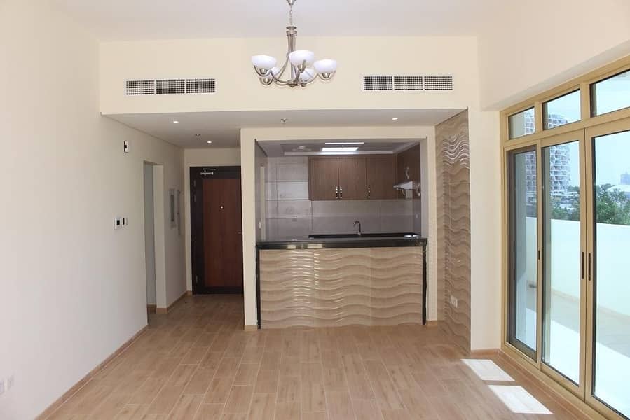 Hurry Up Luxurious 1 bedroom available in DSO Hurry Up Luxurious 1 bedroom available in DSO