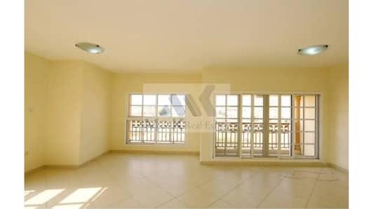 Semi-Independent | 3 Bedroom Villa | Mirdif Semi-Independent | 3 Bedroom Villa | Mirdif