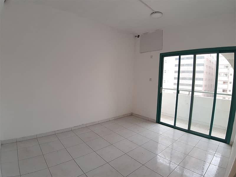 Balcony | Near Mega Mall | Low Rent Balcony | Near Mega Mall | Low Rent