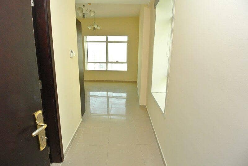 URGENT SALE EXCELLENT 1 BEDROOM NEXT TO JLT METRO URGENT SALE EXCELLENT 1 BEDROOM NEXT TO JLT METRO