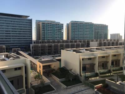 A property you consider your REAL HOME!! A property you consider your REAL HOME!!