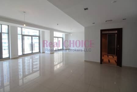 Exclusive Rare Villa For Sale Cheapest in Category Exclusive Rare Villa For Sale Cheapest in Category