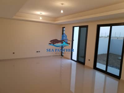 Brand New | Exquisite 5-Bed Villa | Ready to move in Brand New | Exquisite 5-Bed Villa | Ready to move in