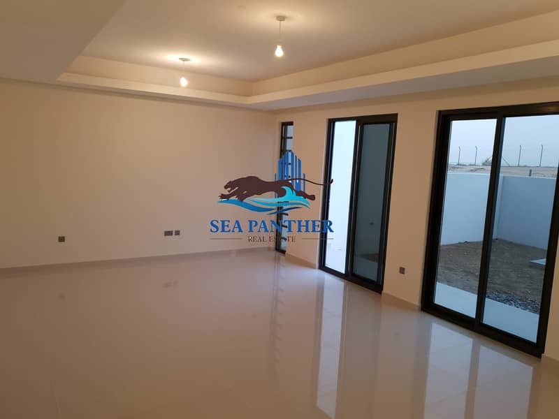 Brand New | Exquisite 5-Bed Villa | Ready to move in Brand New | Exquisite 5-Bed Villa | Ready to move in