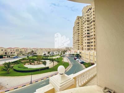 SUPERB STUDIO IN LOW-FLOOR - INVESTMENT GOAL SUPERB STUDIO IN LOW-FLOOR - INVESTMENT GOAL