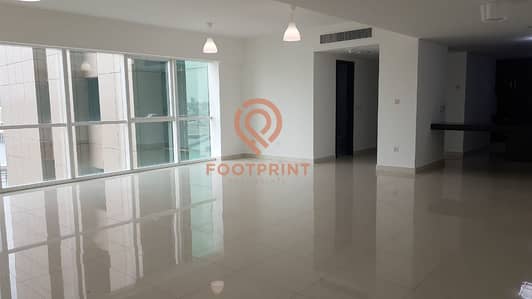 Luxurious and Spacious 3BR+Maid | Hot Offer| Luxurious and Spacious 3BR+Maid | Hot Offer|