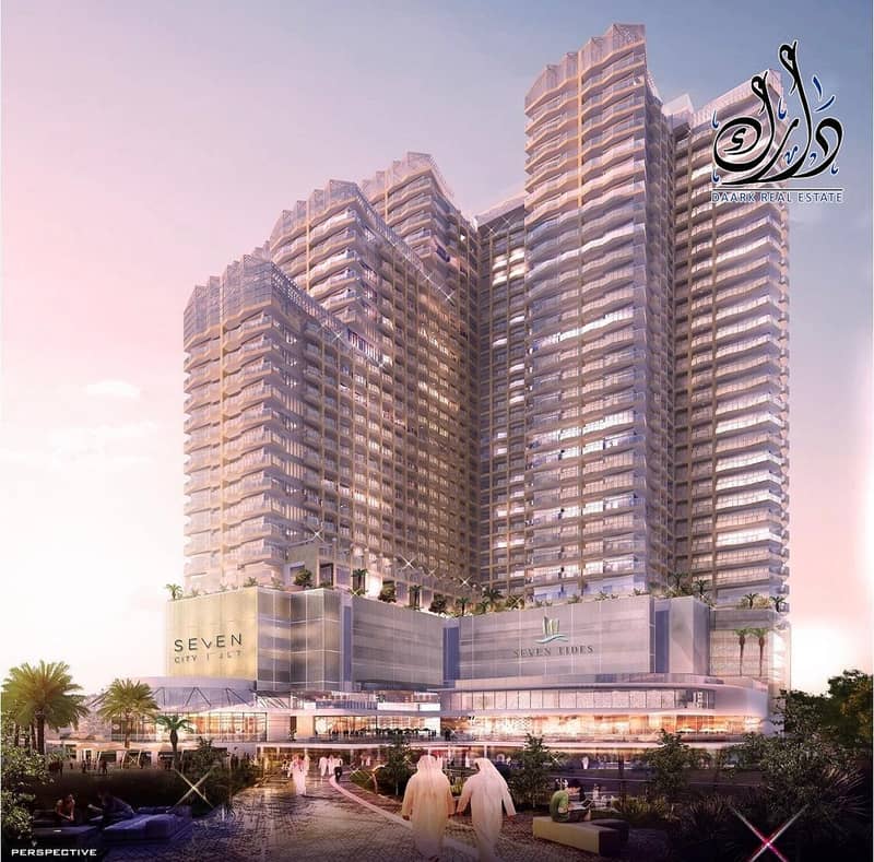 BEST LOCATION | LAKE VIEW | EASY PAYMENT PLAN ... BEST LOCATION | LAKE VIEW | EASY PAYMENT PLAN ...